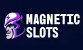 Magnetic Slots