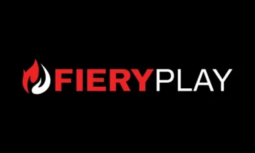Fiery Play
