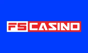 FS Casino