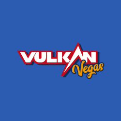 Vulkan Vegas Kasyno – Recenzja