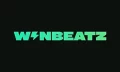 Winbeatz
